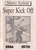SuperKickOff SMS BR Box Manual.pdf