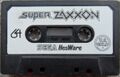 SuperZaxxon C64 UK Cassette.jpg