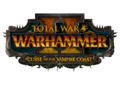 WarhammerII DLC VC FINAL.png