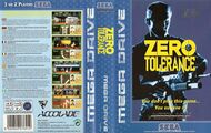 Zero Tolerance MD EU Box Barcode Sticker.jpg