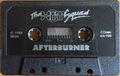 AfterBurner C64 UK Cassette HitSquad.jpg