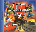 DreamcastPressDisc4 ToyCommander toy commander packshot.png