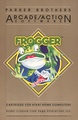 Frogger A8B US Manual Cartridge.pdf