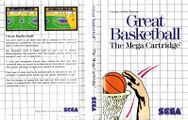 GreatBasketball EU nolimits cover.jpg