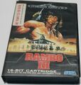 RamboIII MD AU cover.jpg