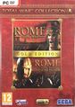 RomeGold PC FR Box TotalWarCollection.jpg