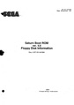Saturn Boot ROM v0.8 - Floppy Disk Information.pdf