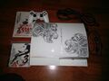 Yakuza3 PS3 JP console contents.jpg