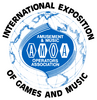 AMOA1981 logo.png