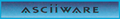 Asciiware logo.png