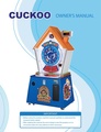 Cuckoo Arcade DigitalManual.pdf