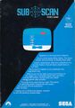 DeepScan Atari2600 US Box Back.jpg