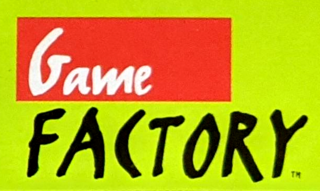 GameFactory logo.png
