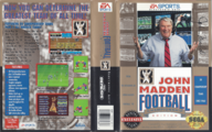 JohnMaddenFootball93CE MD US Box.jpg