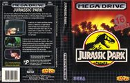 JurassicPark MD BR Box.jpg