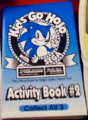 KidsGoHoJo US Activity Book 2.jpg