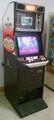 MegaTech Arcade ES Cabinet.jpg