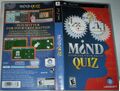 MindQuiz PSP US Box.jpg