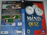 MindQuiz PSP US Box.jpg