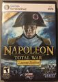 NapoleonTotalWar Limited US cover.jpg