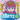 PPQ Android icon 833.png
