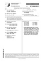 Patent EP0654289B1.pdf