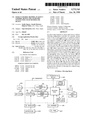 Patent US5773743.pdf