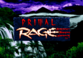PrimalRage Title.png