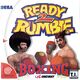 Ready2rumble dc br frontcover.jpg