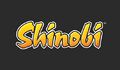 Shinobi3D logo.jpg