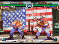 Street Fighter III 2nd Impact DC, Stages, Alex.png