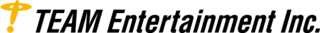 TEAMEntertainment logo.png