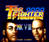 TopFighter2000 title.png