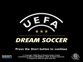 UEFADreamSoccer title.png