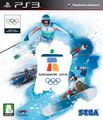 Vancouver2010 PS3 KR cover.jpg