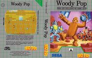 WoodyPop GG BR Box.jpg