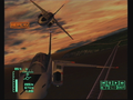 DreamcastPressDisc4 AeroWings 01.png