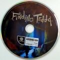 FindingTeddy DC jp disc.jpg
