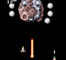 Halley Wars, Stage 2 Boss.png
