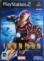 IronMan PS2 IT cover.jpg
