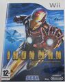 IronMan Wii SP cover.jpg