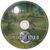 PS0OST CD JP Disc2.jpg