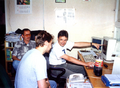 PS2PressInformation 2001-09 Ecco Team JOZSIE~1.png