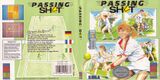 PassingShot CPC EU Box Disk.jpg