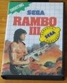 RamboIII SMS PT cover.jpg