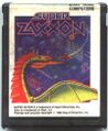 SuperZaxxon Atari8bit US Cart.jpg