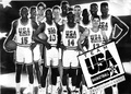 Team USA Basketball MD FR Manual.pdf