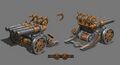 Warhammer Dwarf Concept Organ Gun.jpg