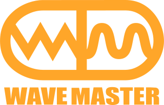 Wavemaster.svg
