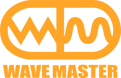 Wavemaster.svg